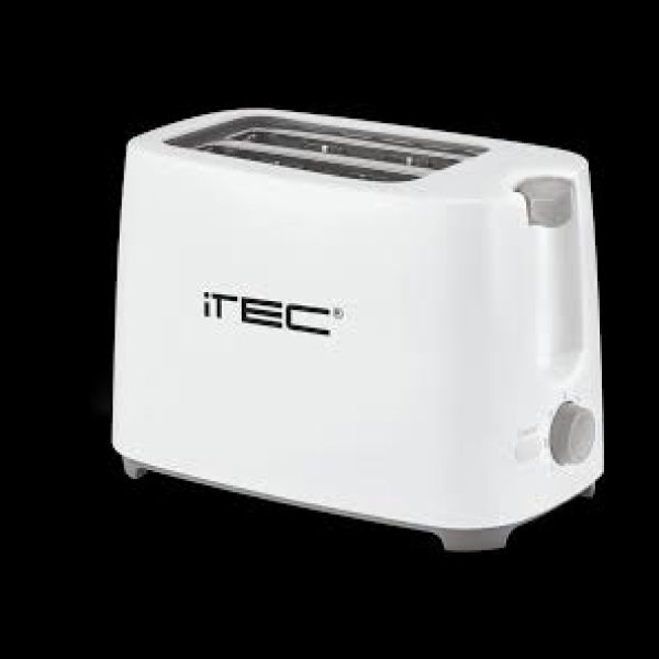 Itec Toaster